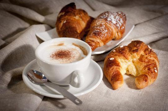 Al Punto Giusto Bed & Breakfast Catania Ngoại thất bức ảnh