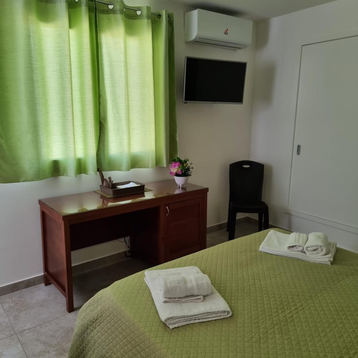 Al Punto Giusto Bed & Breakfast Catania Ngoại thất bức ảnh