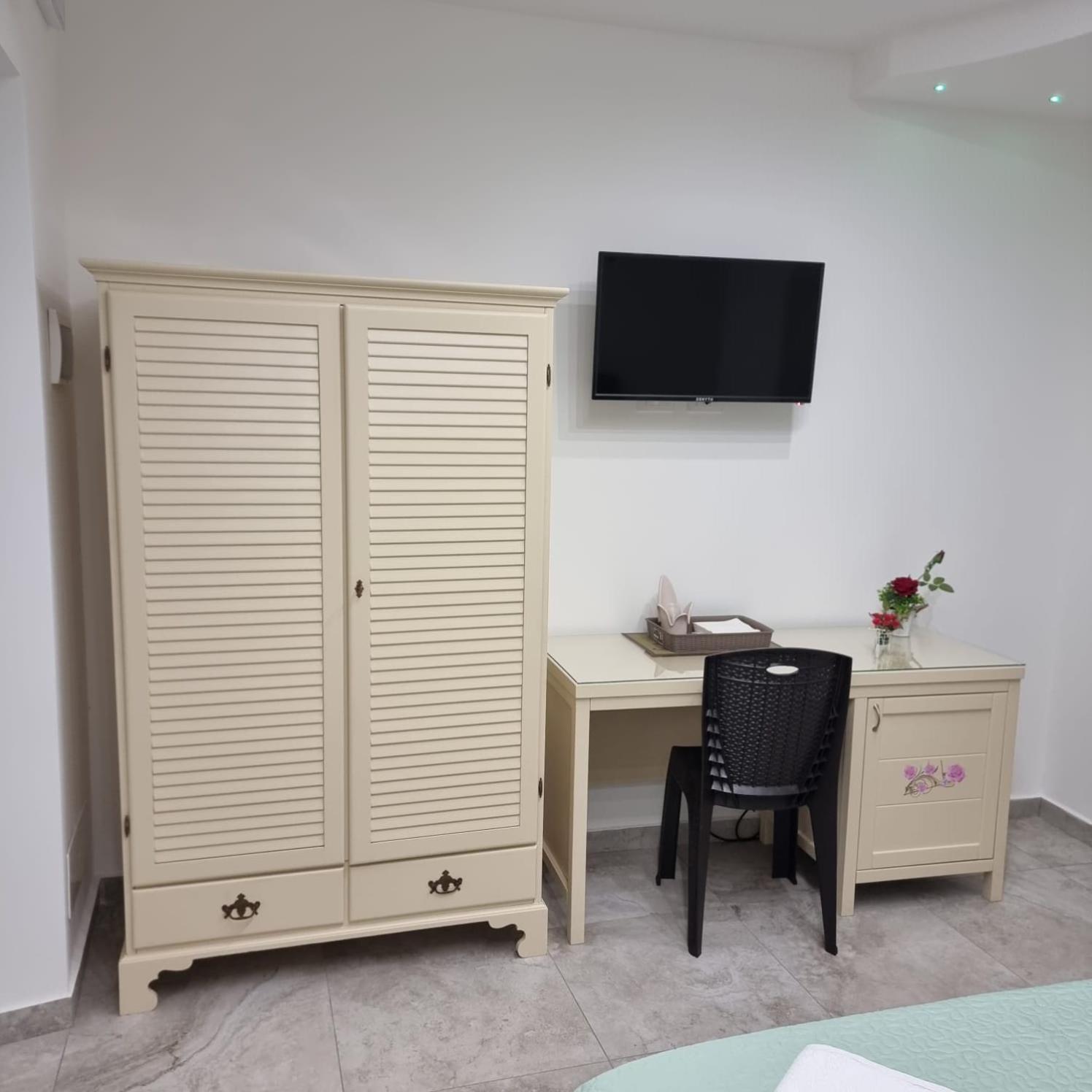 Al Punto Giusto Bed & Breakfast Catania Ngoại thất bức ảnh