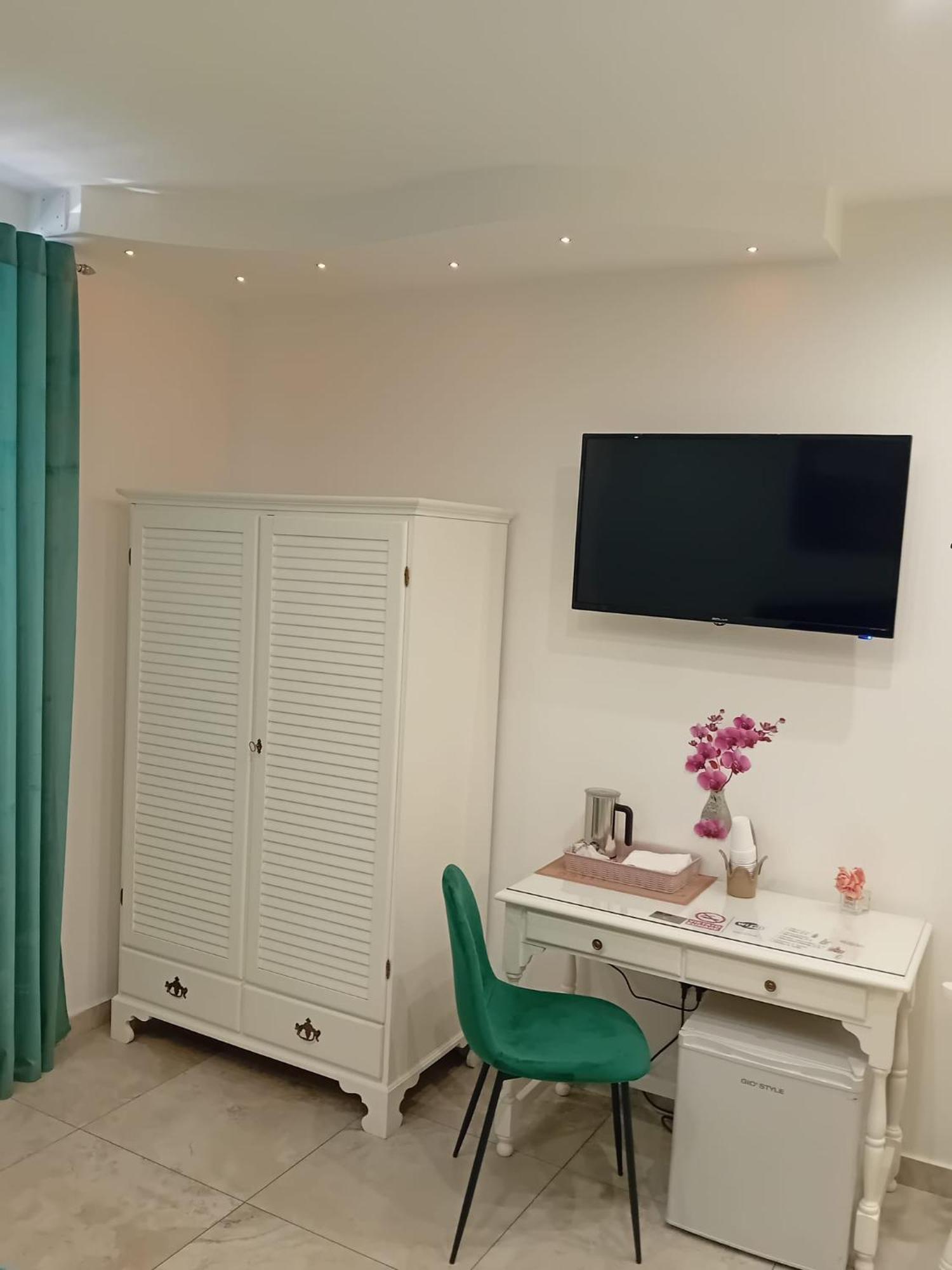 Al Punto Giusto Bed & Breakfast Catania Ngoại thất bức ảnh